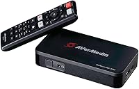 AVerMedia EZRecorder 330G — image 1
