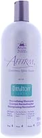 Avlon Affirm Dry and Itchy Scalp Normalizing Shampoo 32oz — image 8