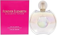 Elizabeth Taylor Forever Elizabeth Eau De Parfum 3.3 oz — image 1