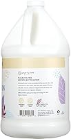Ginger Lily Farms Soothing Butter Lotion 1 Gallon Refill — image 2