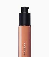 MAKE Beauty Diffusion Dew Skin Tint Hazelnut 16 — image 2