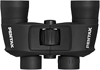 Pentax SP 8x40 Binoculars — image 2