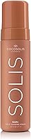 COCOSOLIS SOLIS Dark Self Tanner 200mL — image 1