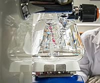 PureC60 Anti-Aging Moisturizer Face Cream 50ml — image 6