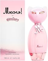 Katy Perry Meow Eau De Parfum 3.4 oz — image 1