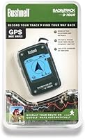 Bushnell D-Tour GPS Receiver — image 3