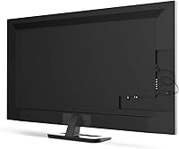 Roku Streaming Stick (2018) — image 8