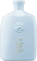 ORIBE Run-Through Detangling Shampoo 8.5 fl. oz. — image 1
