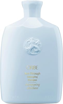 ORIBE Run-Through Detangling Shampoo 8.5 fl. oz.