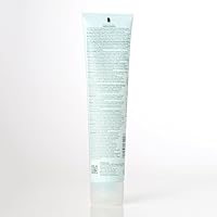 Awapuhi Wild Ginger by Paul Mitchell Intensive Treatment 5.6oz — image 8