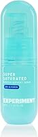 Experiment Super Saturated Ultra Hydrating Barrier Serum – 30% Glycerin, 1.35 FL OZ — image 1