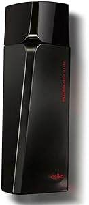 PULSO CHRISTIAN MEIER - ESIKA Eau de Toilette 100mL Review