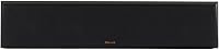 Klipsch Reference Premiere RP-404C II Center Channel Speaker — image 3