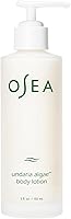 OSEA Undaria Algae Body Lotion 5 oz — image 1