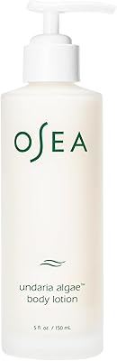 OSEA Undaria Algae Body Lotion 5 oz