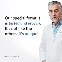 REKZE 24 Serum for Hair Regrowth – 2.12oz — image 4