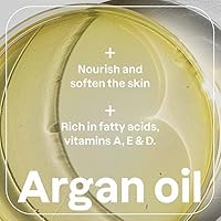 ATTITUDE Body Butter, Sea Salt, 85mL — image 5