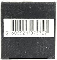 Giorgio Armani Luminous Silk Foundation No. 2 Ivory 1 Ounce — image 7