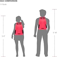 SwissGear Cecil 5505 Laptop Backpack — image 6