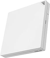 ASUS RT-AX57 Go — image 1