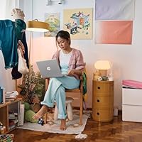 HP 15-inch Laptop, Intel Celeron N4120, 16GB RAM, 512GB SSD — image 6