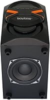 Boytone BT-326F 2.1 Bluetooth Home Theater Speaker System — image 9