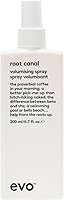 EVO Root Canal Volumizing Spray 200mL — image 1