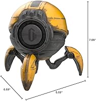 GravaStar Mars Pro Bluetooth Speaker V2 — image 9