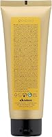 Davines This is a Relaxing Moisturizing Fluid, 4.22 Fl. Oz. — image 13