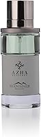 Azha Mountaineer Eau De Parfum Men Spray 100mL — image 1
