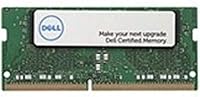 Dell 16GB DDR4-2400MHz SODIMM Memory Module — image 1