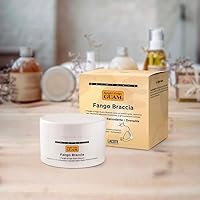 Guam Intensive Arms Slimming Mud Treatment — image 5