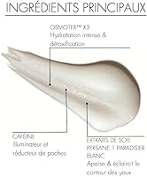 AHAVA Osmoter Concentrate Illuminating Eye Serum 0.5 Fl.Oz — image 6