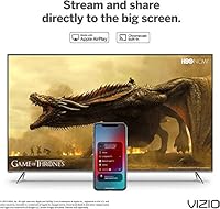 VIZIO D32H-G9 32-Inch 1080p LED Smart TV — image 5