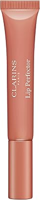 Clarins Lip Perfector 06 Rosewood Shimmer