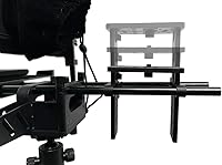 Glide Gear TMP 1000 Teleprompter — image 6
