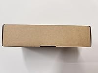 AVIDGRAM HDMI 2.1 Switch 5-in-1 — image 11