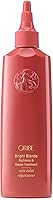 Oribe Bright Blonde Radiance & Repair Treatment 5.9oz — image 1