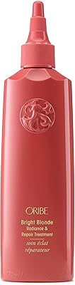 Oribe Bright Blonde Radiance & Repair Treatment 5.9oz