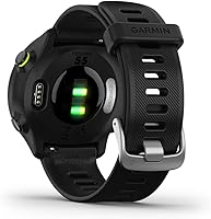 Garmin Forerunner 55 GPS Running Watch — image 3