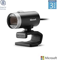 Microsoft LifeCam Cinema — image 2