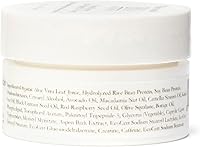 Bee Naturals Peeper Keeper Men’s Eye Crème 0.5 oz — image 3