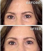 AmazingCosmetics Line Smoother Primer 0.8oz — image 3