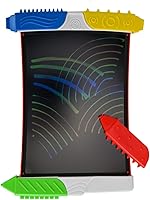 Boogie Board Scribble n’ Play Drawing Board — image 3