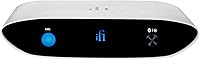 iFi Zen Air Blue Bluetooth Streamer — image 1