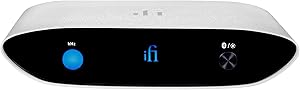 iFi Zen Air Blue Bluetooth Streamer Review