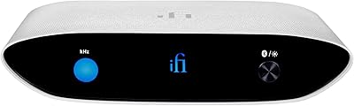 iFi Zen Air Blue