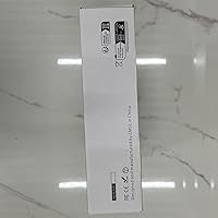 SMSL DL200 ES9039Q2M Audio DAC and Headphone Amplifier — image 7