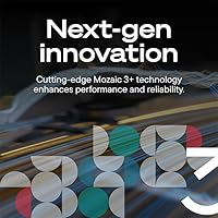 Seagate Exos M 28TB Enterprise HDD — image 6