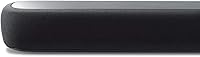 Yamaha YAS-209BL Sound Bar with Wireless Subwoofer — image 5